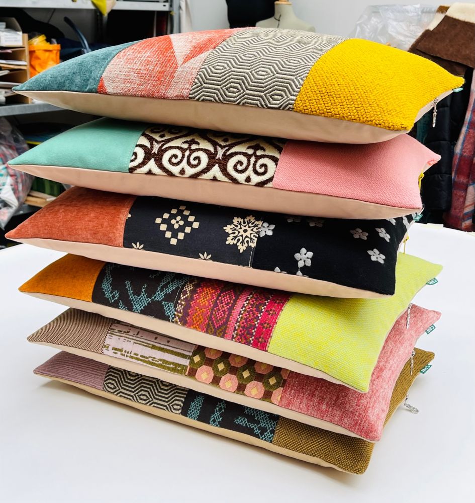 Sale 40% korting