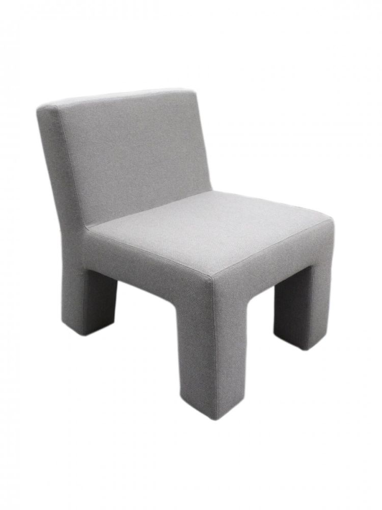 MeS kruk / bank / stoel