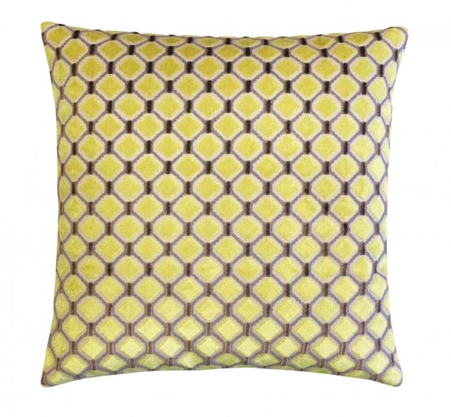 MCU-100L yellow