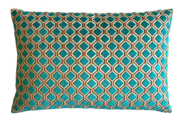 MCU-114B turquoise