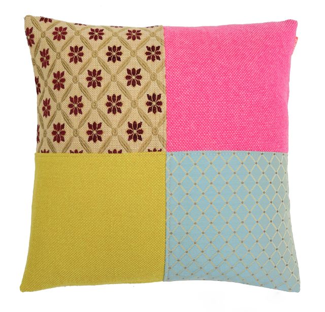 MCU-140O pink antique