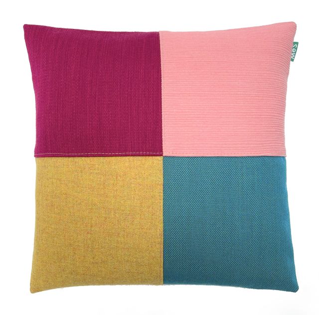 MCU-90P pink